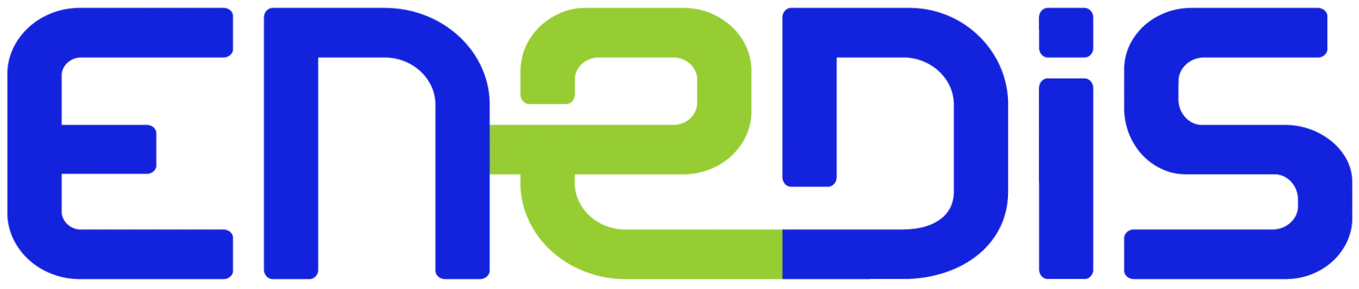 Enedis