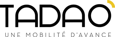 Tadao