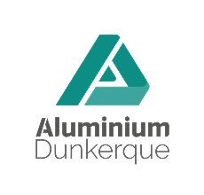 Aluminium Dunkerque