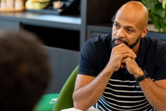 Coaching Prise de Parole en Public : Wayta vous accompagne