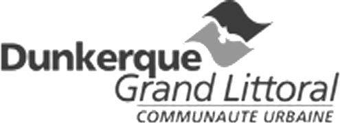 Dunkerque Grand Littoral