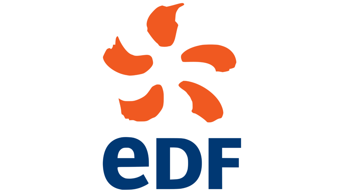 EDF