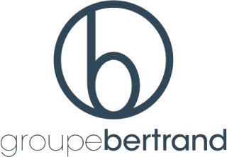 Groupe Bertrand