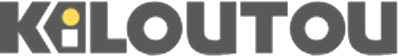 Kiloutou