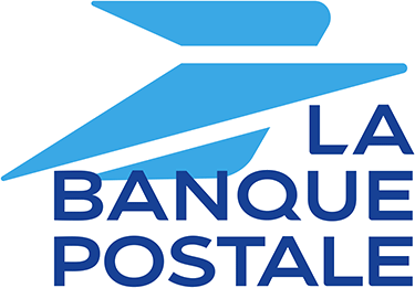 La Banque Postale