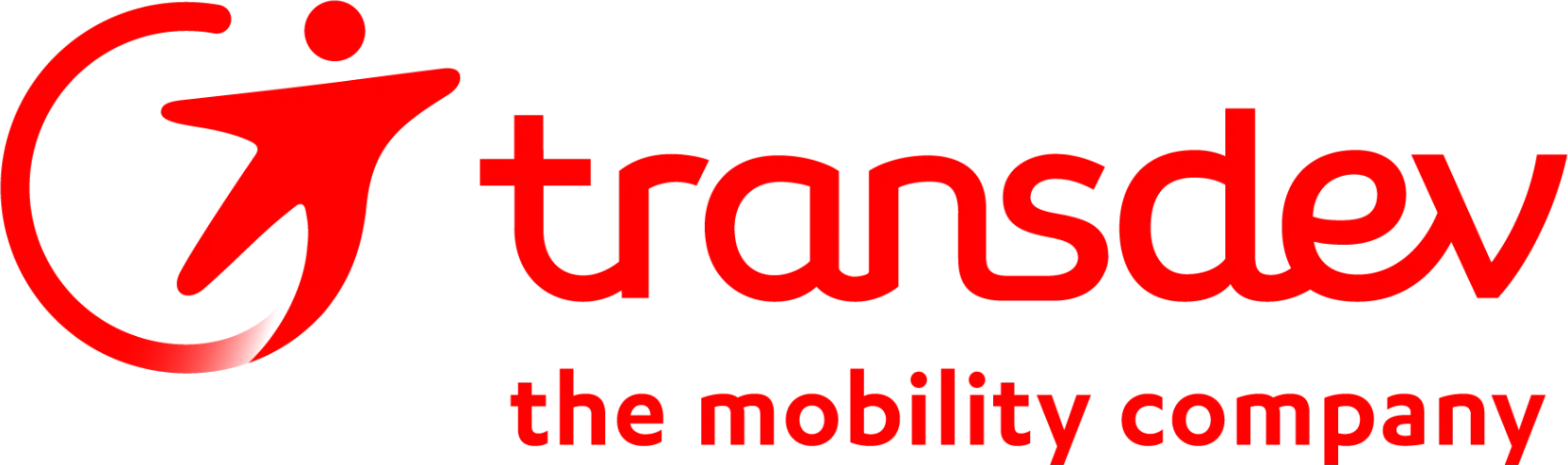 Transdev