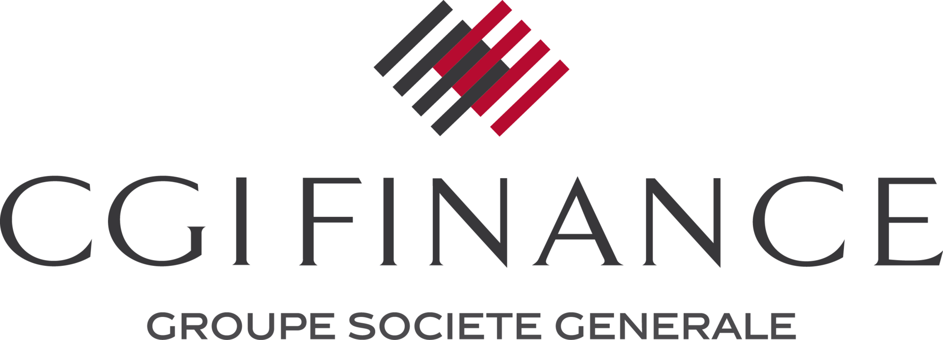 CGI Finance