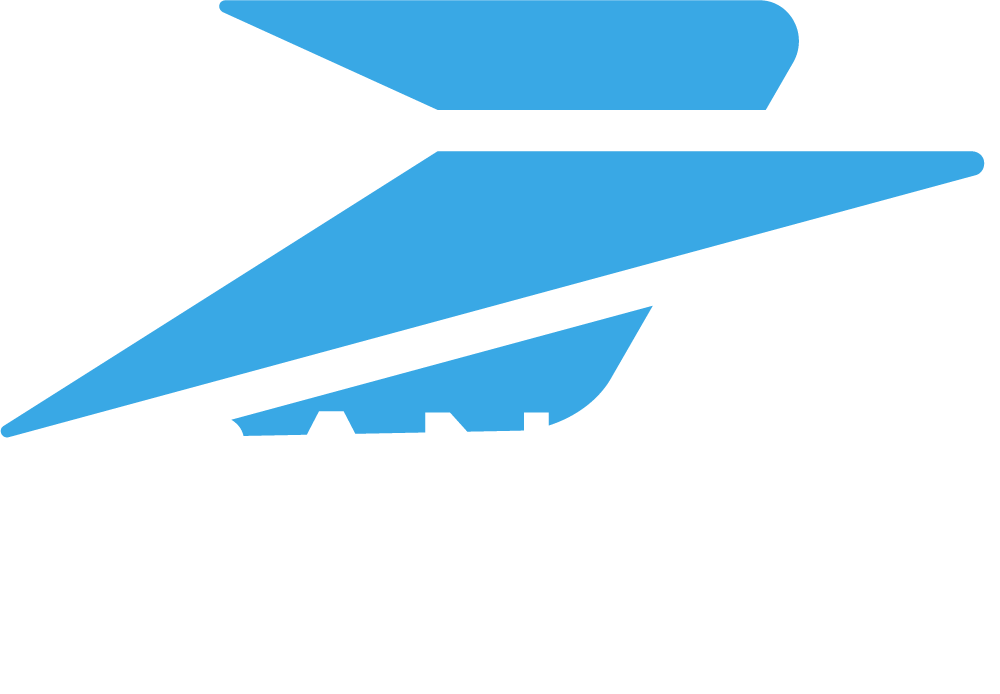 Logo La Banque Postale