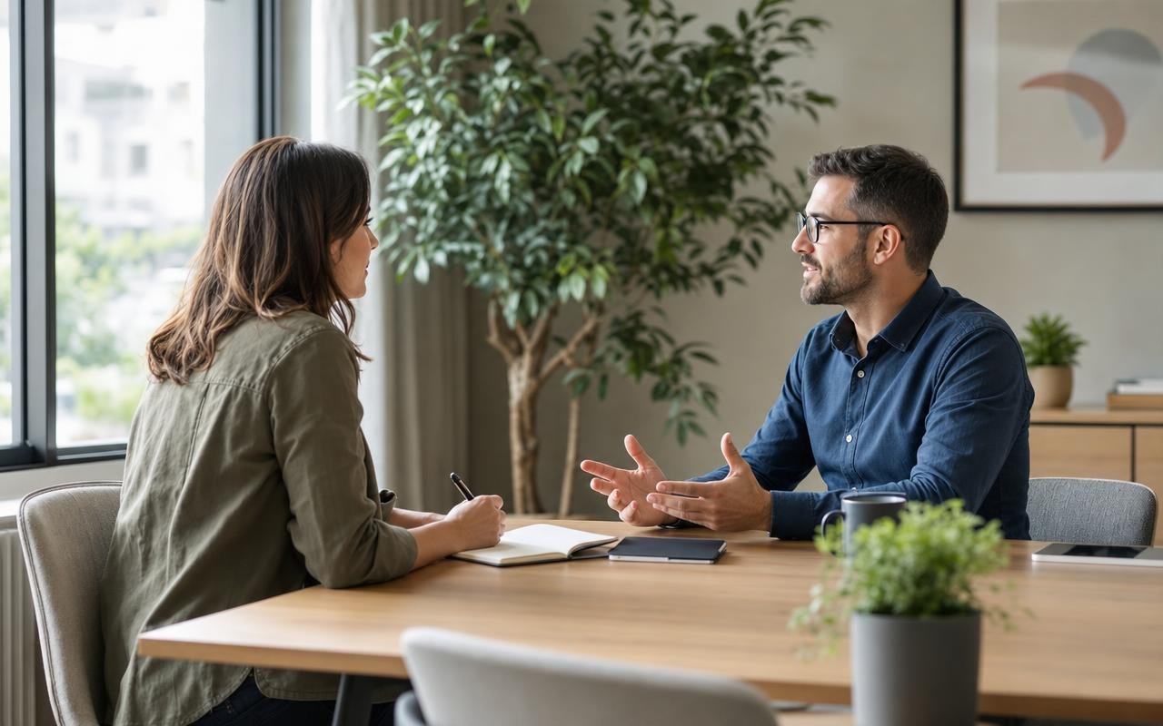 Manque de respect : cette réponse validée par les chercheurs vous évite une erreur qui vous tire vers le bas