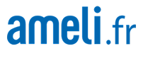 Ameli